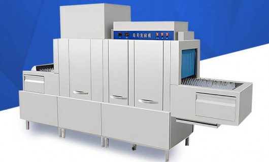 洗碗機提升生活質量 讓你的生活更有時間(有沒有洗碗機)