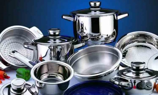 工業(yè)物聯(lián)網(wǎng)規(guī)模化發(fā)展加速 伴隨著廚電企業(yè)升級驅(qū)動力