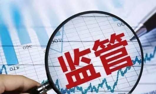 市場監(jiān)管局抽查燃氣具及部分相關(guān)配件七十余批次 多批次不合格