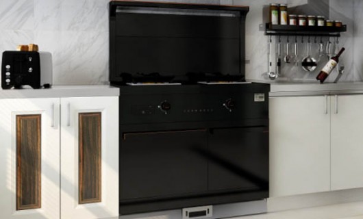 廚具電器集成企業(yè)增長第二春出現(xiàn)預測(集成家居品牌排行榜前十名)