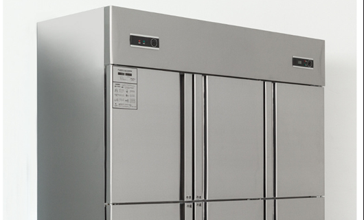 商用冰柜走入百姓家 市場再次擴大升級(商用冰柜和家用冰柜區(qū)別)