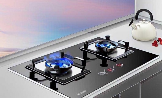 廚房電器市場引導廚具企業發展方向