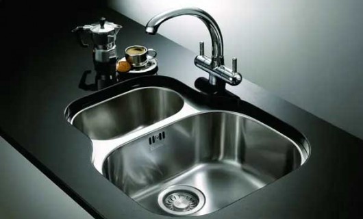 政策促進廚房家電市場刺激明細 市場一片紅火