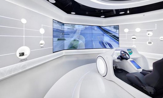 網(wǎng)絡(luò)廚具展覽會是廚房設(shè)備企業(yè)最廉價(jià)的市場拓展渠道