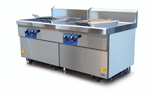 三年疫情后蒸煮爐市場需求增加(蒸煮爐什么牌子的質(zhì)量好)