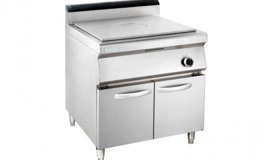 廚房家電回收體系正在建立 廚具家電回收逐漸被商家重視