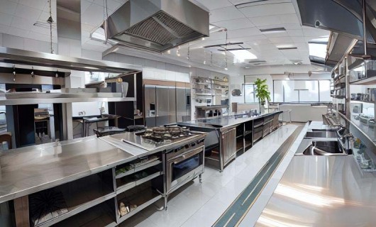 綠色家電主基調(diào) 兩會代表再次強(qiáng)調(diào)