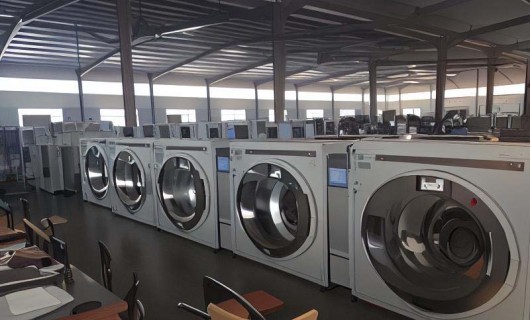 專家對單眼炒灶全新定義(廚房用單眼灶還是雙眼灶)