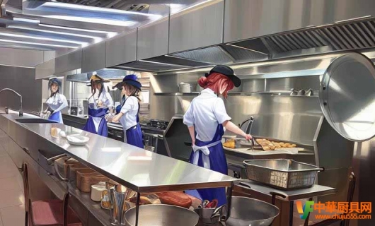 電器設(shè)備市場競爭是企業(yè)實(shí)力的競爭(電器品牌排行榜前十名)