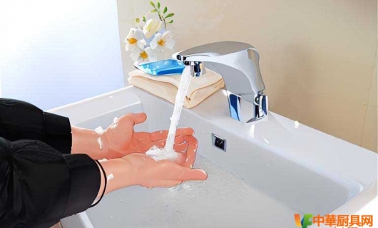 廚房小家電市場需求變化明細