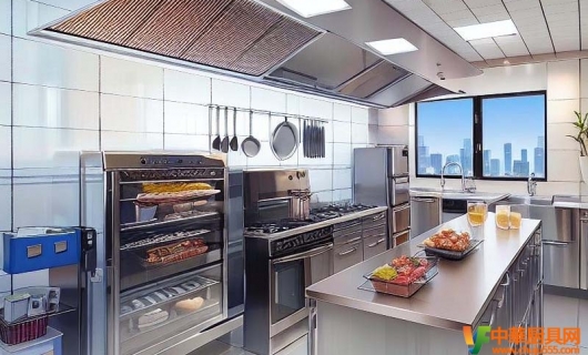 《中國家電服務標準化白皮書》發布 大品牌引領家用電器行業服務標準