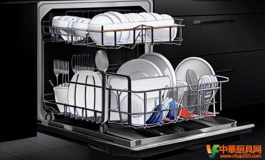 消毒柜大品牌出現質量問題 消毒柜質量值得引起重視