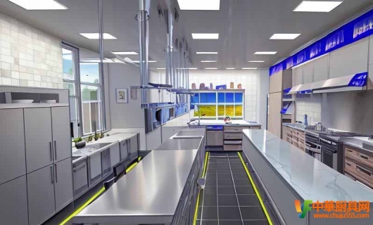 廚房電器市場 在政策支持下能否在出現小陽春