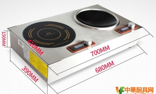 餐飲行業復蘇嵌入式平爐加速餐館廚房設備升級