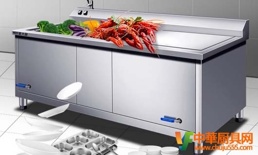 創新家電小目標比你想象中還智能(智能家電的特點和優勢)