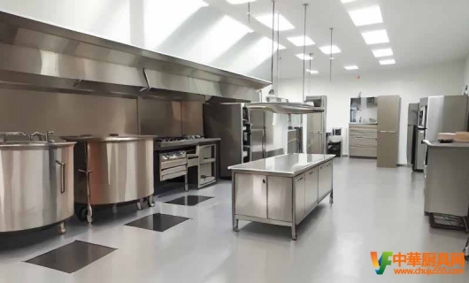 小家電市場(chǎng)熱度降溫折射廚房電器企業(yè)戰(zhàn)略布局