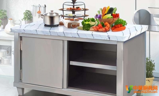 疫情放開 內(nèi)循環(huán)需求增大 市場(chǎng)需求一片光明