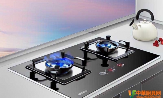 廚具產(chǎn)業(yè)企業(yè)發(fā)展雖艱難 創(chuàng)新改善亮點(diǎn)明細(xì)