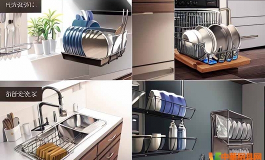 廚具家電創(chuàng)新改善 智能化 全球化是必經(jīng)之路