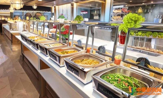 消費(fèi)回暖快步加速中 新型產(chǎn)業(yè)孕育而生