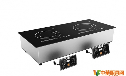 小電器品牌雜亂競(jìng)爭(zhēng)無序 市場(chǎng)需要規(guī)范(小家電品牌)