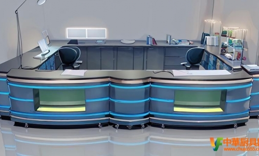 如何選購布菲臺(tái)？布菲臺(tái)選購指南！