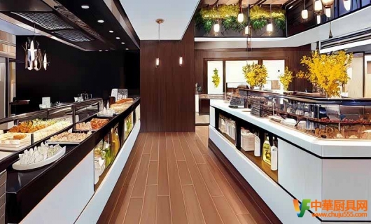 實(shí)力品牌加入預(yù)制菜市場(chǎng)銷售市場(chǎng)快車道(預(yù)制菜加盟10大品牌)