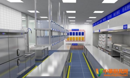 卓越技術，出色性能 廚具電器，為您的生活品質保駕護航