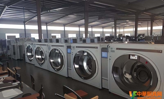 家電勢頭機遇期能否把握家電下鄉趨勢！