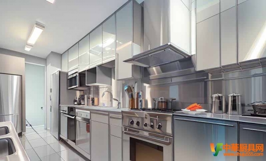 家電企業深入變革 從變中求生存 變中求發展