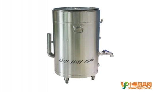 湯粥爐商用廚具設備
