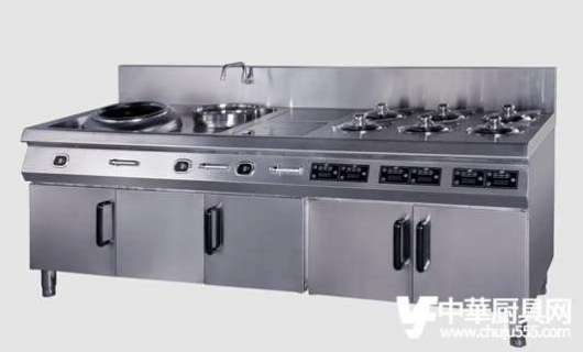 燃氣雙炒單溫灶十大品牌(雙溫灶和單溫灶的區別)
