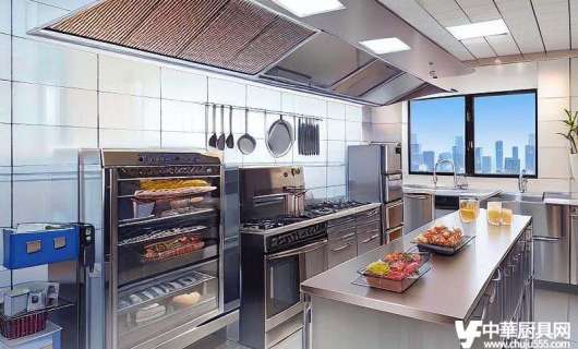 中國家電業看準歐洲家庭儲能銷售市場