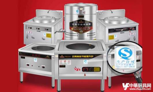 產品一直更新迭代 品牌價值無限升級