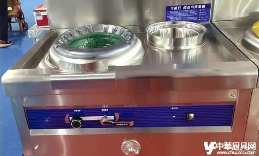 家電強勢進擊：推動節能低碳交易，擴張環保產品提供！