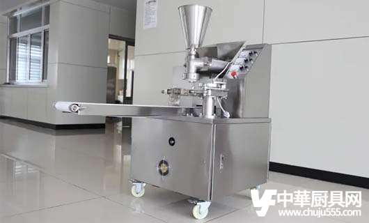 戰斗吧！外貿公司建網站的正確打開方式