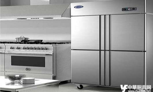 引領未來趨勢！家電品牌智慧場景建設傾力打造