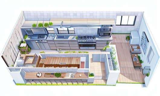 行業綜合門戶網站，引領時代新潮流，助力產業發展！