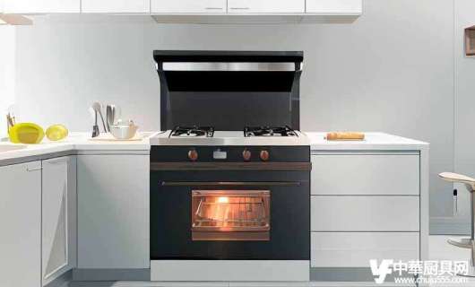 廚具網站之巔，戰火重燃！超越自我，掌握市場先機！