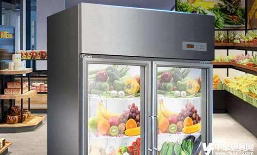 突破邊界！廚具網站勢如破竹，再掀行業風暴！