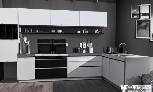 "驚人效率！家庭福音！洗碗機瘋狂一洗，餐具重生！"