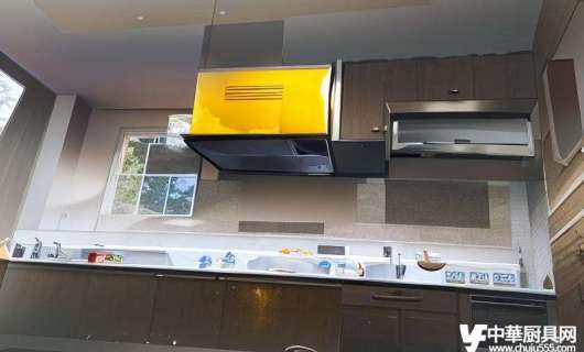 專業防油煙神器！小餐館大揭秘，帶您逃離烹飪油煙魔咒！