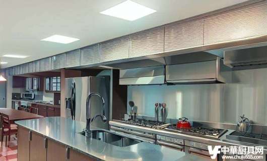 震撼！掌握餐飲油煙凈化器價格，環保新時代來了！