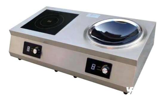 廚具購物見真章！廚具專門店購物陷阱大揭秘！