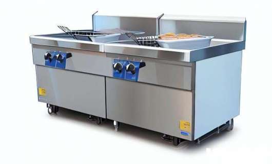 集結財富！驚爆商用廚具批發網暴利秘笈，迅速致富不再是夢！