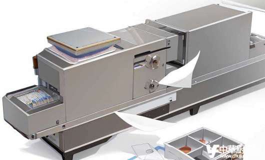 洗碗機震撼上市！驚爆采購需求(洗碗機品牌)