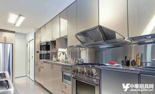 油煙凈化器維護維修用這個方法輕松解決油煙凈化器問題！