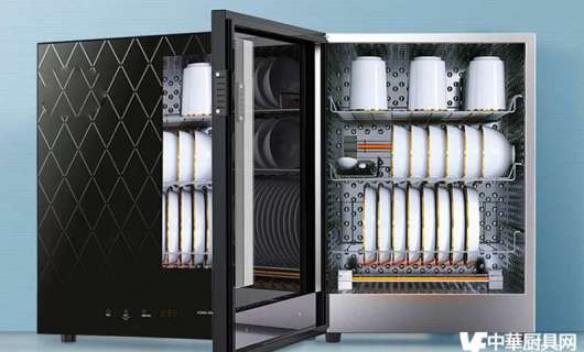 商用消毒柜油炸設備維修常見故障  商用消毒柜設備上門維修