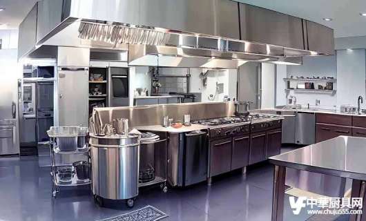 深圳廚具市場 打造完美廚房！廚具市場攻略大揭秘！