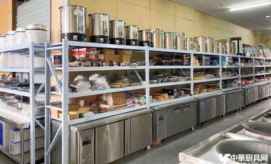 長沙廚具市場在哪 如何尋找 長沙廚具市場推薦排行榜！